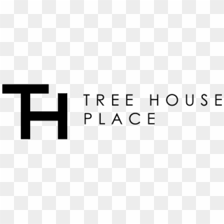 Treehouse Place - Gt Solar, HD Png Download
