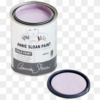 Annie Sloan Chalk Paint Amazon, HD Png Download