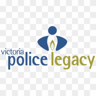 Victorian Police Legacy, HD Png Download