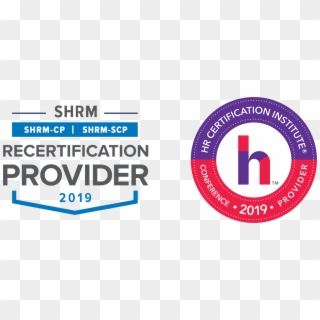 Ready To Join Us In - Circle, HD Png Download