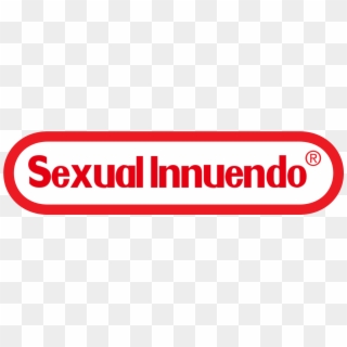 Very Much Indeedeaten - Nintendo, HD Png Download
