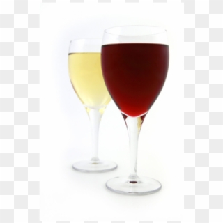 Wine - Red And White Wine, HD Png Download