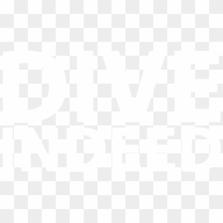 Our Company - Black-and-white, HD Png Download