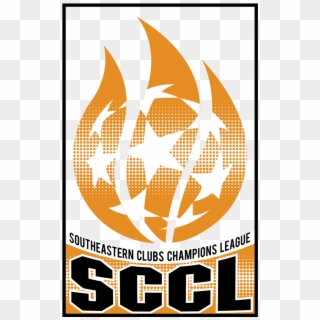 2018 Southeastern Champions League - Sccl Soccer, HD Png Download