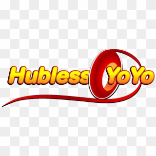 Hubless Yoyo, HD Png Download