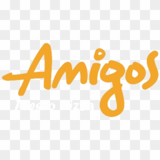 Png Amigos - Imagens De Amigos Png, Transparent Png