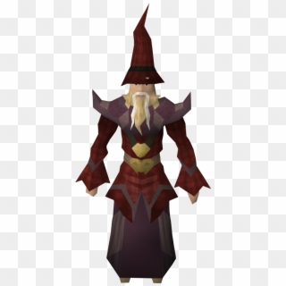 Costume Hat, HD Png Download