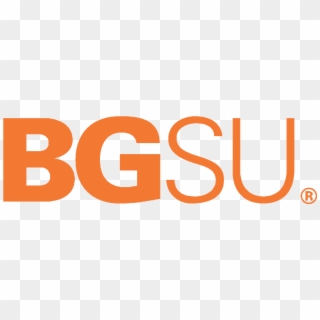 Going To A Plus/minus Grading System - Bowling Green State University Small Logo, HD Png Download