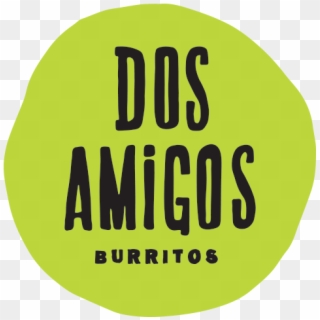 Dos Primary Logo Forweb Format=1500w, HD Png Download