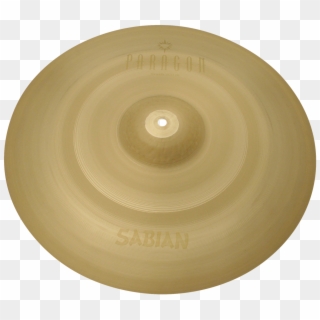 Hi-hat, HD Png Download