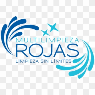 Multilimpieza Rojas Retina Logo - Limpieza Logo Png, Transparent Png