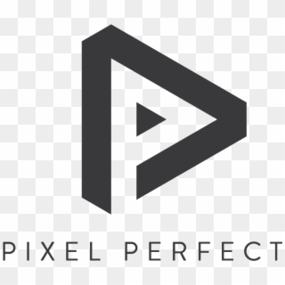 Pixel Perfect Fz Lle - Emblem, HD Png Download