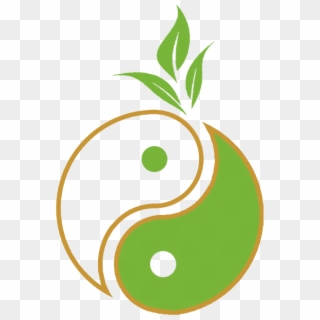 Simple Cures Logo Acupuncture - Acupuncture Logo Free Download, HD Png Download