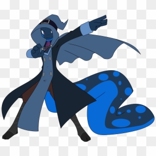 The Rubber Mage - Cartoon, HD Png Download