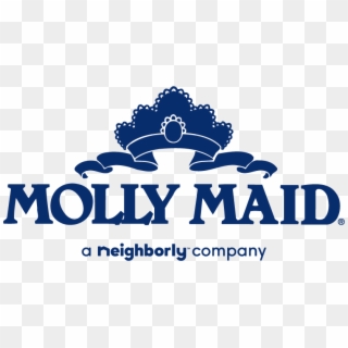 Ayuda Para Limpieza / Limpiadora Profesional - Molly Maids, HD Png Download