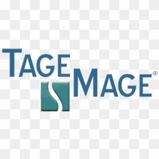 Le Tage Mage Est Le Test De Référence En Gestion, Un - Graphic Design, HD Png Download
