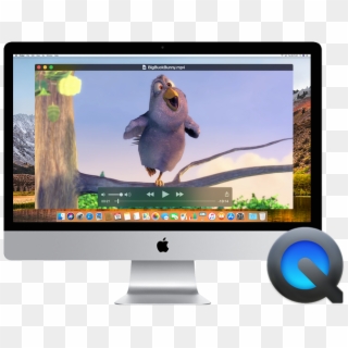 ¿qué Es El Formato Mov - Logic Pro X On Mac, HD Png Download