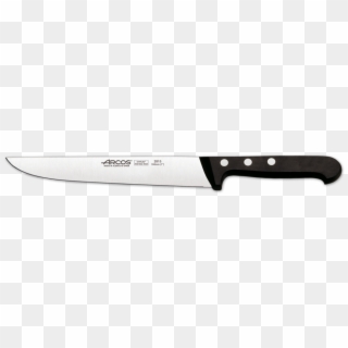 Cuchillos Png - Bowie Knife, Transparent Png