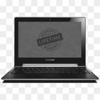 Laptop Repairs - Lenovo Chromebook N20, HD Png Download