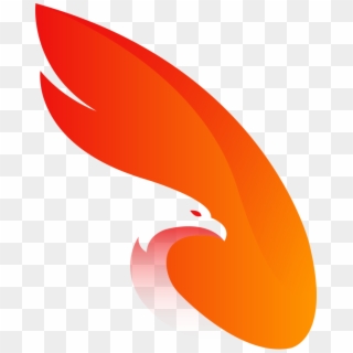 Ecommage Logo Icon - Ecommage Logo, HD Png Download