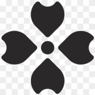 Transparent Png