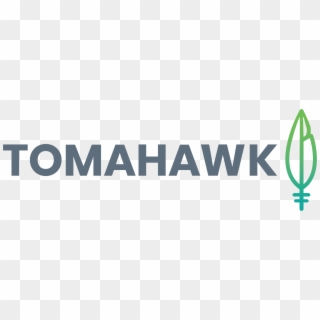 In January 2019, Tomahawk Officially Celebrated Its - Funny Hats, HD Png Download