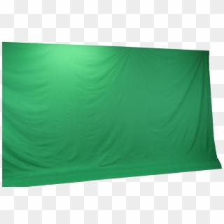 Tarpaulin, HD Png Download