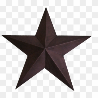 Dallas Cowboy Star Png - Blackstar Cover, Transparent Png