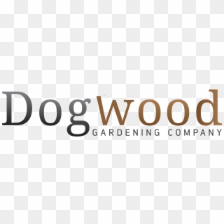 Cropped-dogwoodlogo Reduced Dogwoodlogo Reduced - Company, HD Png Download