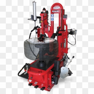 Milling, HD Png Download