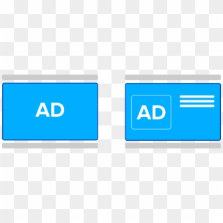 In-feed, HD Png Download