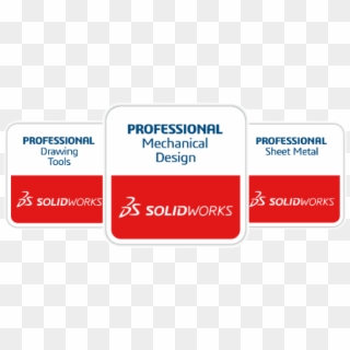 Solidworks, HD Png Download