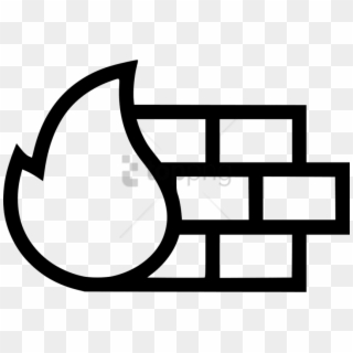 firewall icon png