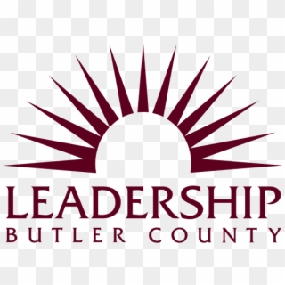 Leadership Butler - University Of Arkansas For Medical Sciences, HD Png Download