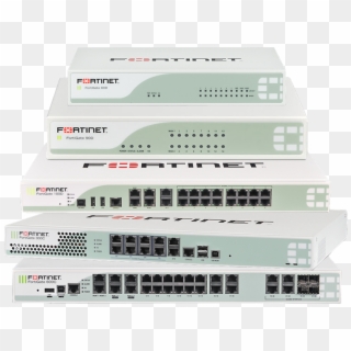 “ Why You Buy Firewall When It Is Available On Rent - Fortigate 100d, HD Png Download