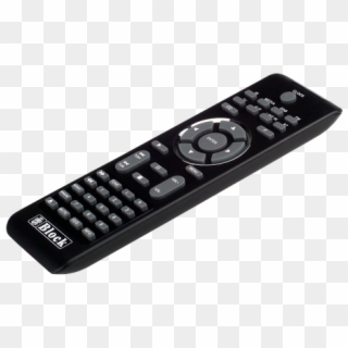 Remote Control - Previous - Electronics, HD Png Download