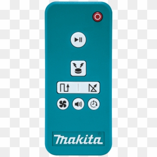 Sh00000238 - Makita, HD Png Download