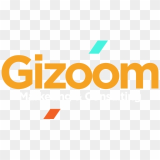 Gizoom Logo - Graphic Design, HD Png Download