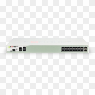 Fortinet Fgt-200b - Fortigate 200d, HD Png Download