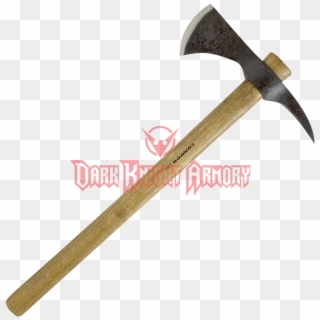 Condor Spike Bk Ctk From Dark Knight - Antique Tool, HD Png Download