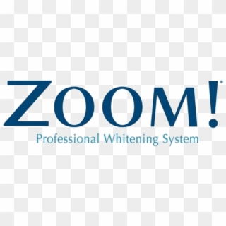 Zoom ® Tooth Whitening Dallas, Tx - Zoom Teeth Whitening, HD Png Download