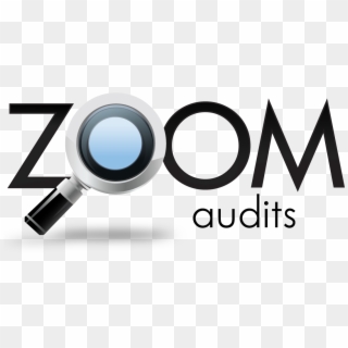 Zoom Audits - Circle, HD Png Download