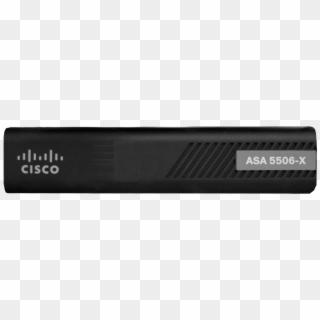 Cisco Select Partner, HD Png Download
