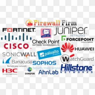 Firewall Company In India - Checkpoint Software Technologies, HD Png Download