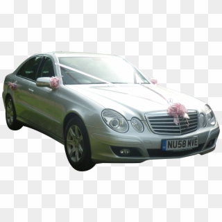 15% Discount For M - Executive Car, HD Png Download