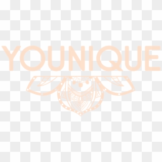 Salon Younique - Illustration, HD Png Download