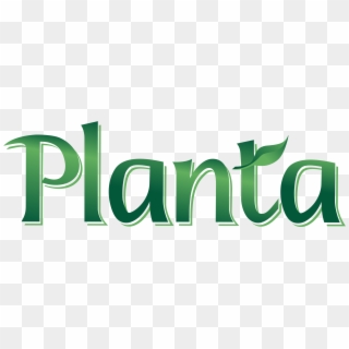 Planta Logo Png Transparent - Planta Logo, Png Download