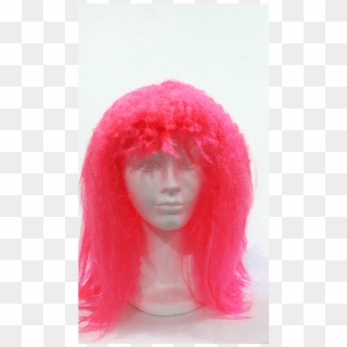 Peluca - Lace Wig, HD Png Download