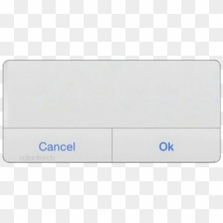 Label, HD Png Download