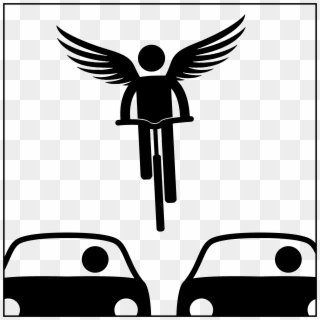 Clip Art, HD Png Download